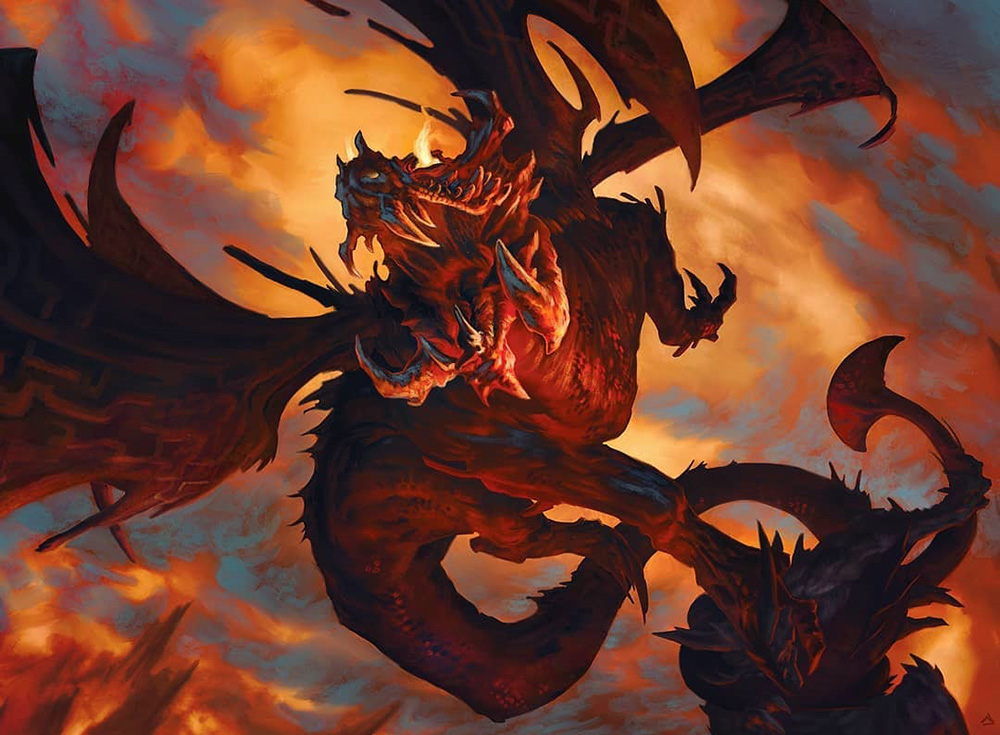 [Top 10] MTG Arena Best Cheap Decks Gamers Decide