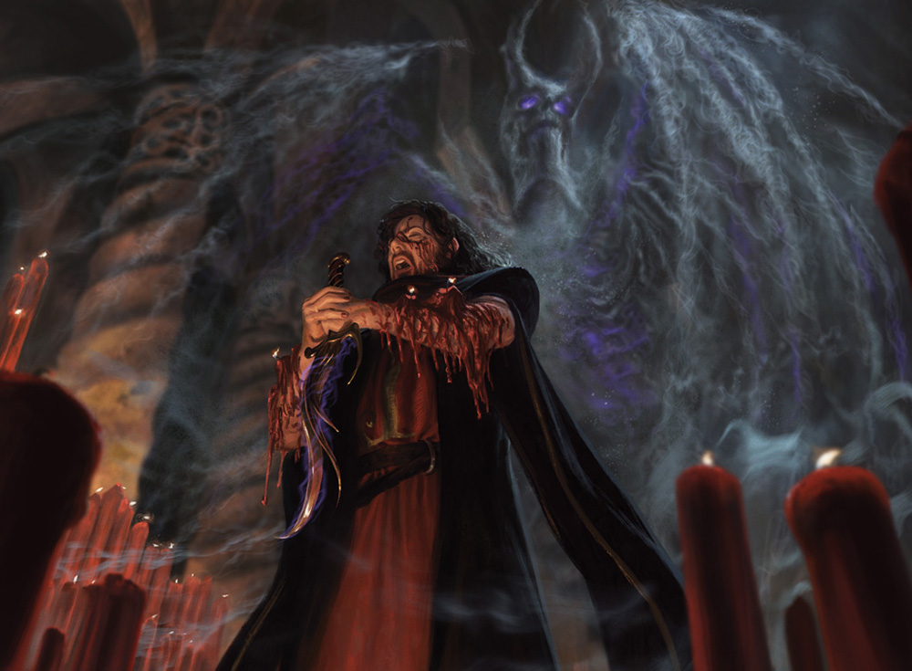 [Top 10] MTG Arena Best Cheap Decks Gamers Decide