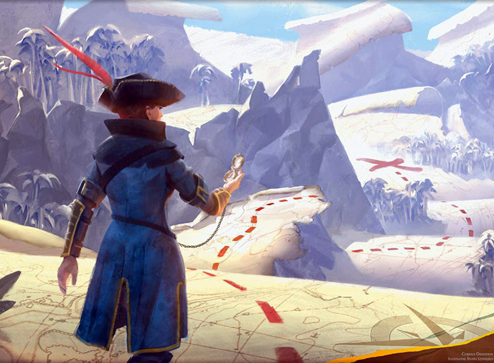 mtg arena decks download free mtg arena decks download free