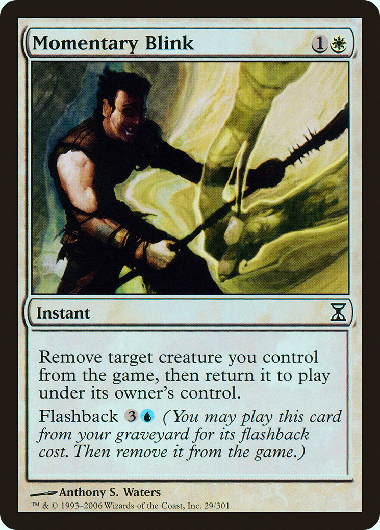 [Top 25] MTG Arena Best Common White Cards GAMERS DECIDE