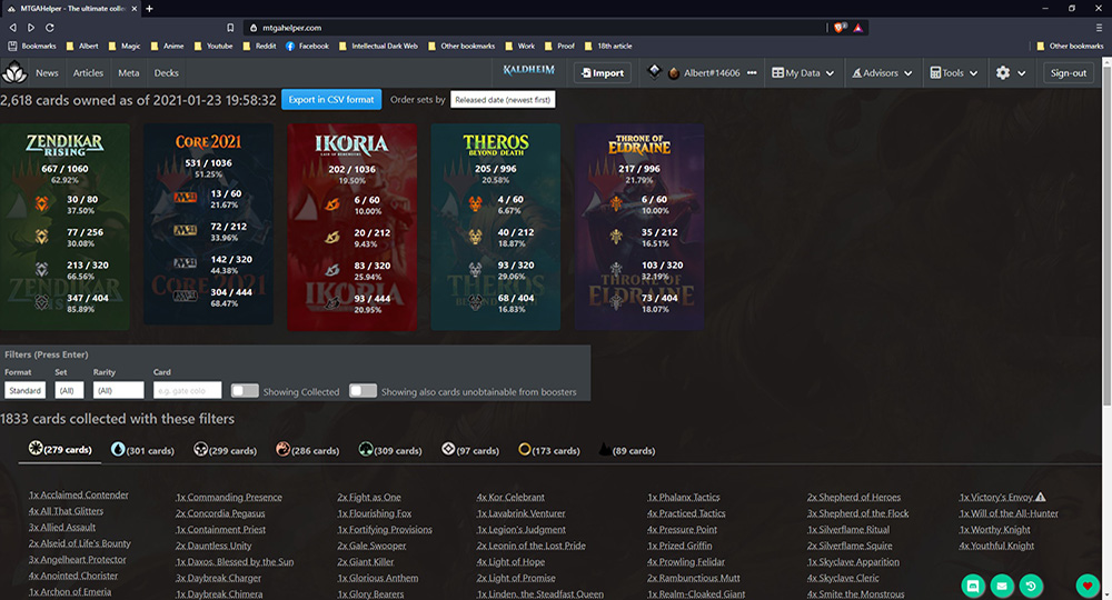 best expense tracker wow addon reddit best expense tracker wow addon reddit