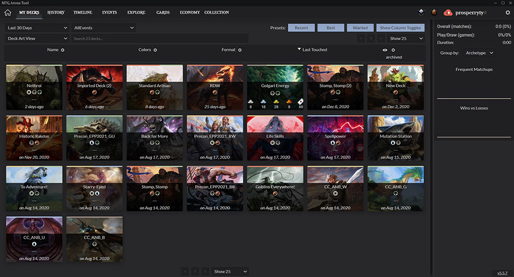 playing mtg arena on mac playing mtg arena on mac
