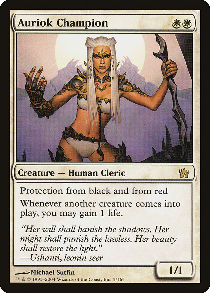 top-20-mtg-best-human-cards-gamers-decide