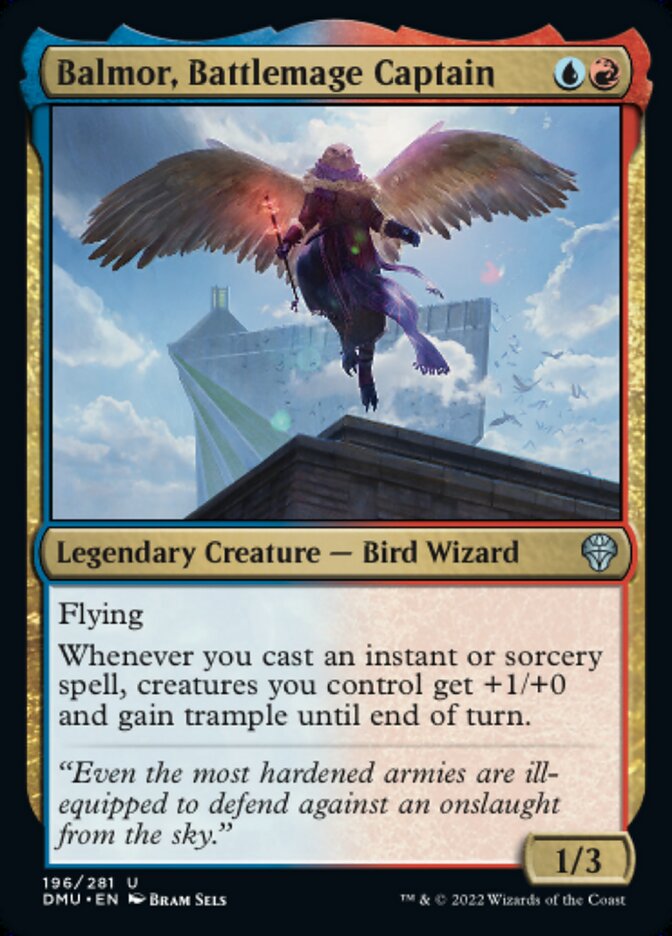 [Top 15] MTG Arena Best Brawl Commanders Gamers Decide