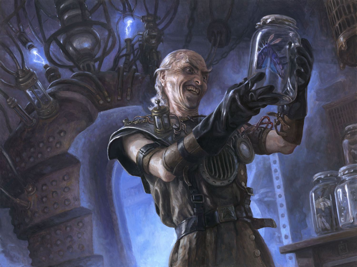 top-10-mtg-arena-best-standard-decks-that-are-powerful-latest-patch