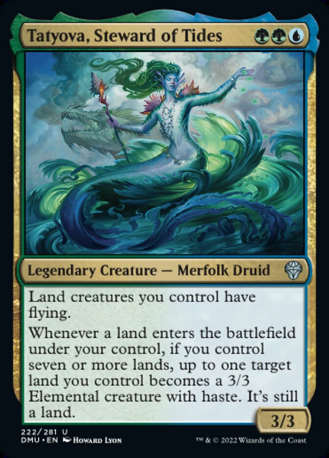 [Top 12] MTG Arena Best Brawl Decks That Are Powerful (Latest Patch) Gamers Decide
