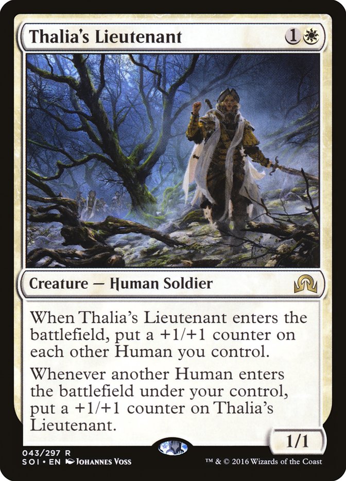 top-20-mtg-best-human-cards-gamers-decide