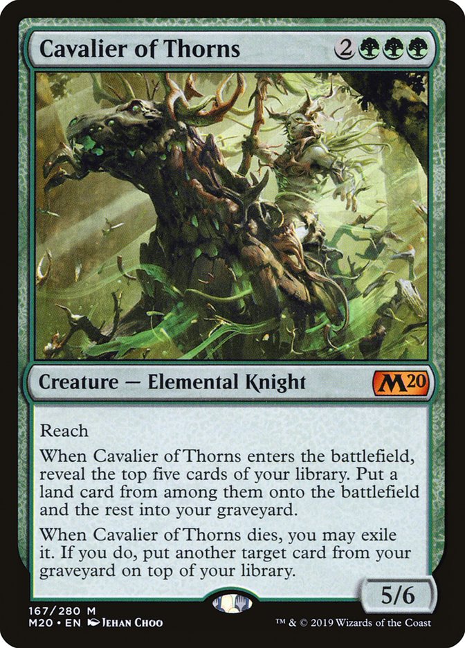 mtg arena playonmac mtg arena playonmac