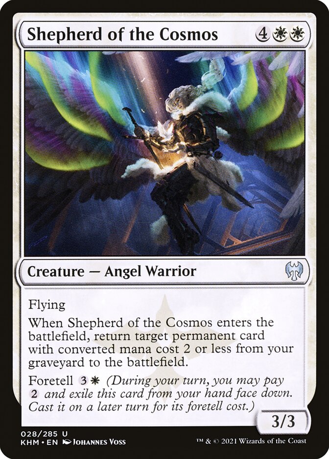 macro cosmos ruling vs graveyard cost macro cosmos ruling vs graveyard cost