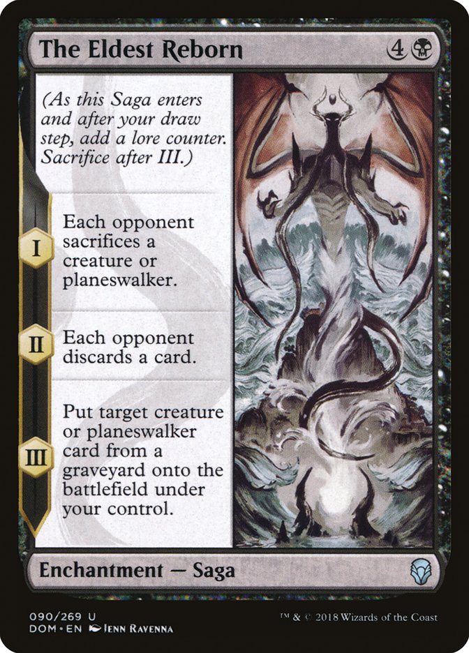 [Top 15] MTG Arena Best Discard Cards Gamers Decide
