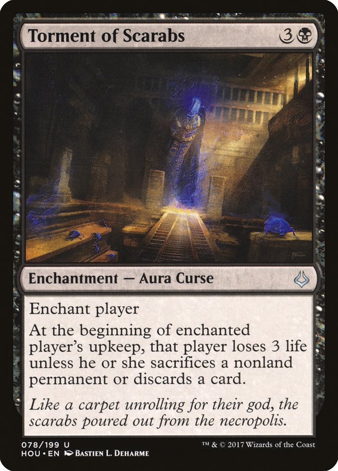 [Top 15] MTG Arena Best Discard Cards Gamers Decide