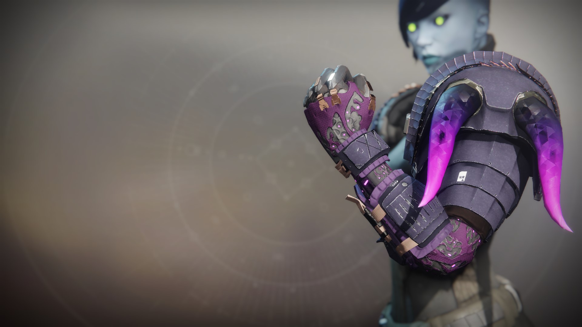 stronghold gauntlets stronghold gauntlets
