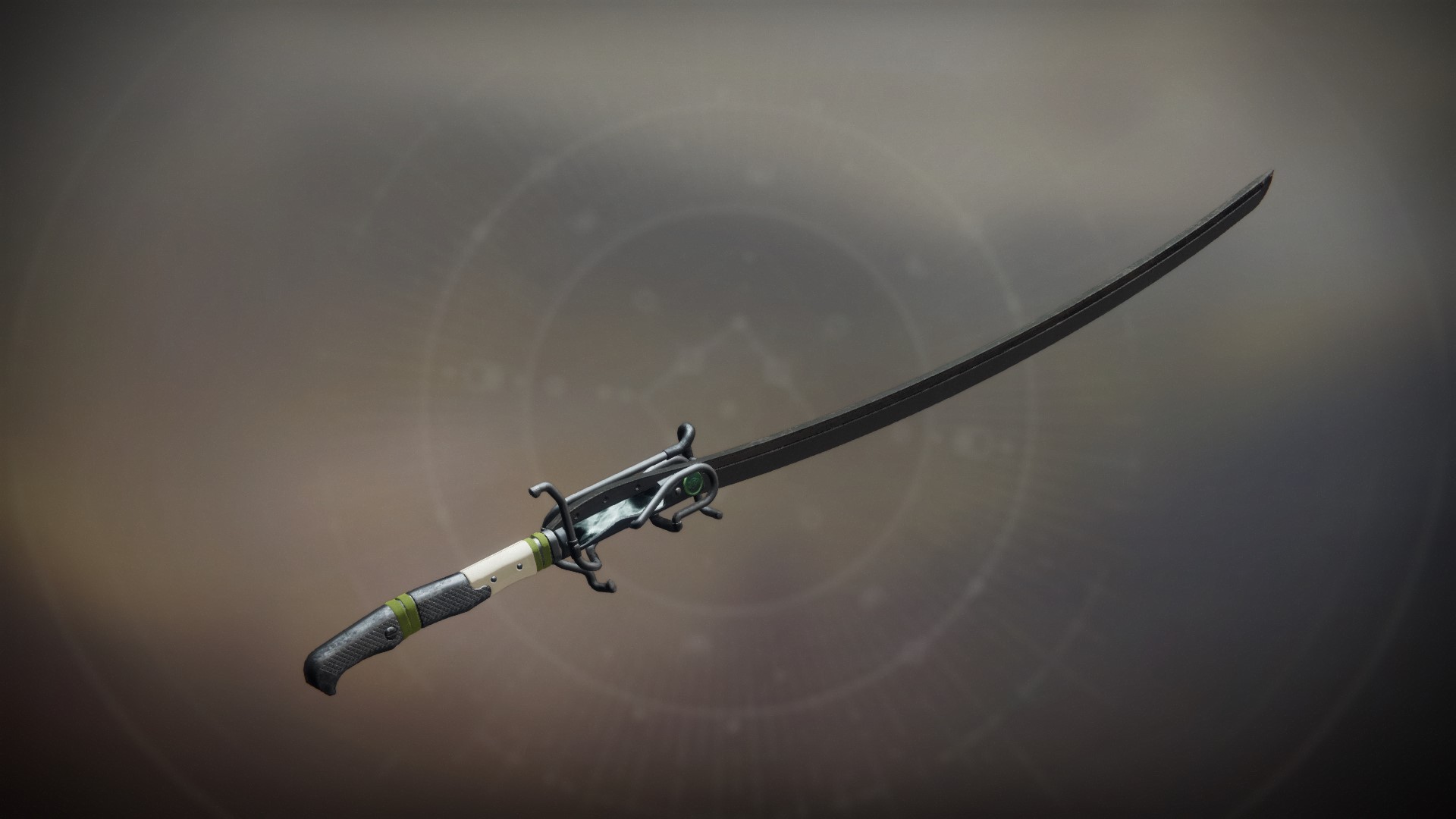 [Top 10] Destiny 2 Best Swords And How To Get Them GAMERS DECIDE
