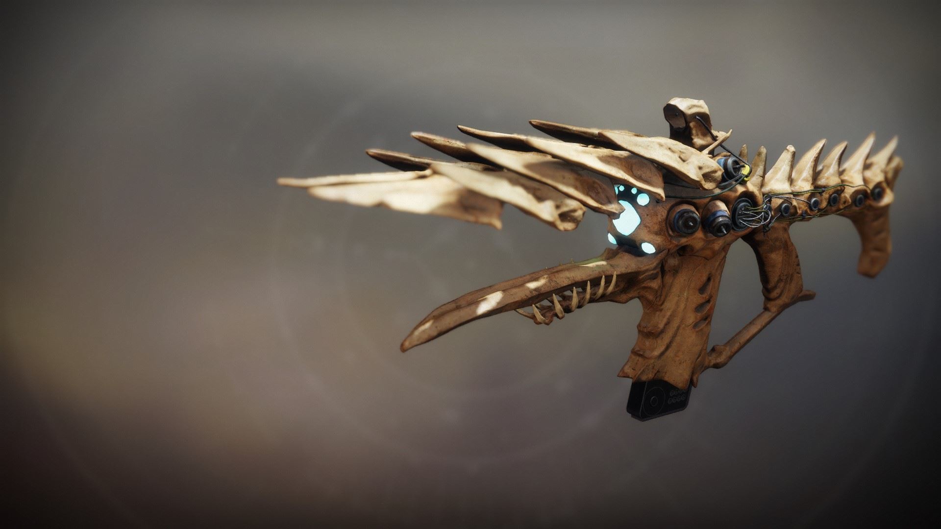 [Top 10] Destiny 2 Best Raid Weapons and How to Get Them GAMERS DECIDE