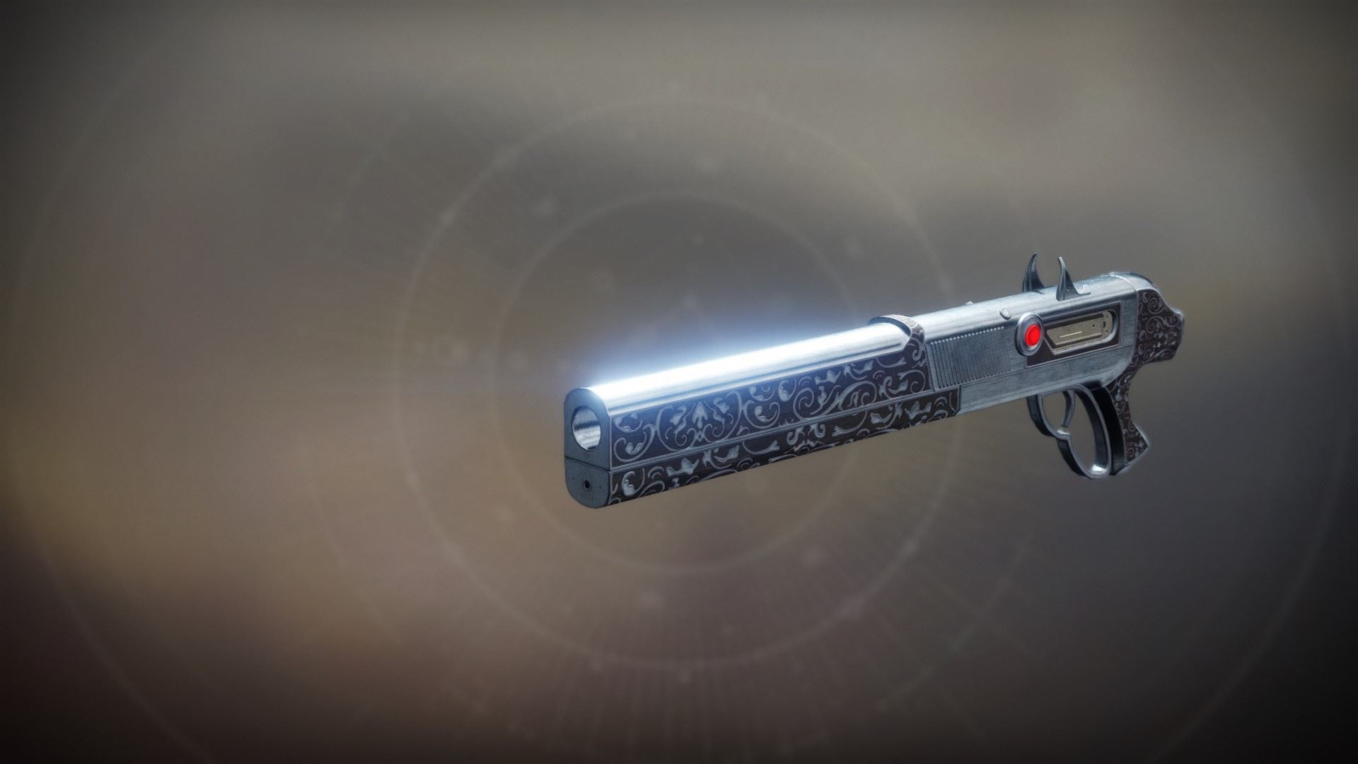  Top 10 Destiny 2 Best Beginner Weapons And How To Get Them 2022 