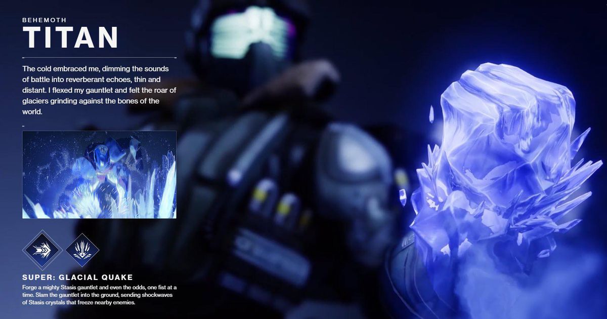 best fragments destiny 2 best fragments destiny 2