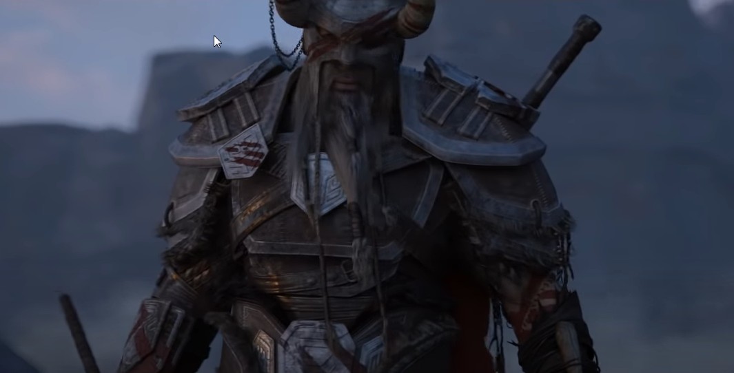 [Top 5] ESO Best Solo Class GAMERS DECIDE