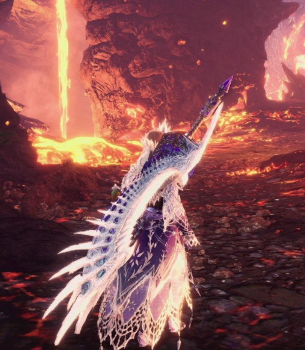 [Top 10] MHW Best Charms that Give You and Advantage Gamers Decide