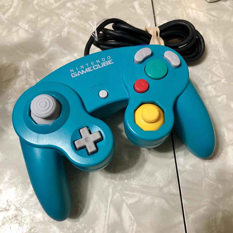 best controllers for smash ultimate