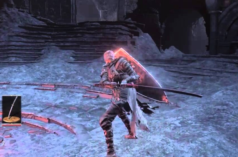 best chaos weapon dark souls best chaos weapon dark souls