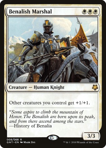 Top 25 Mtg Arena Best White Cards Gamers Decide