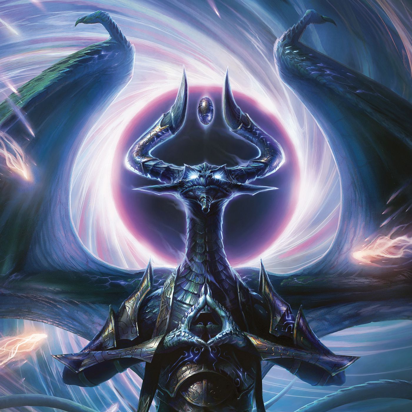 [Top 7] MTG Arena Best Packs To Open! | GAMERS DECIDE