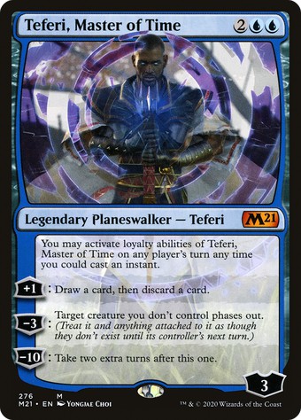 Top 7 Mtg Arena Best Packs To Open Gamers Decide