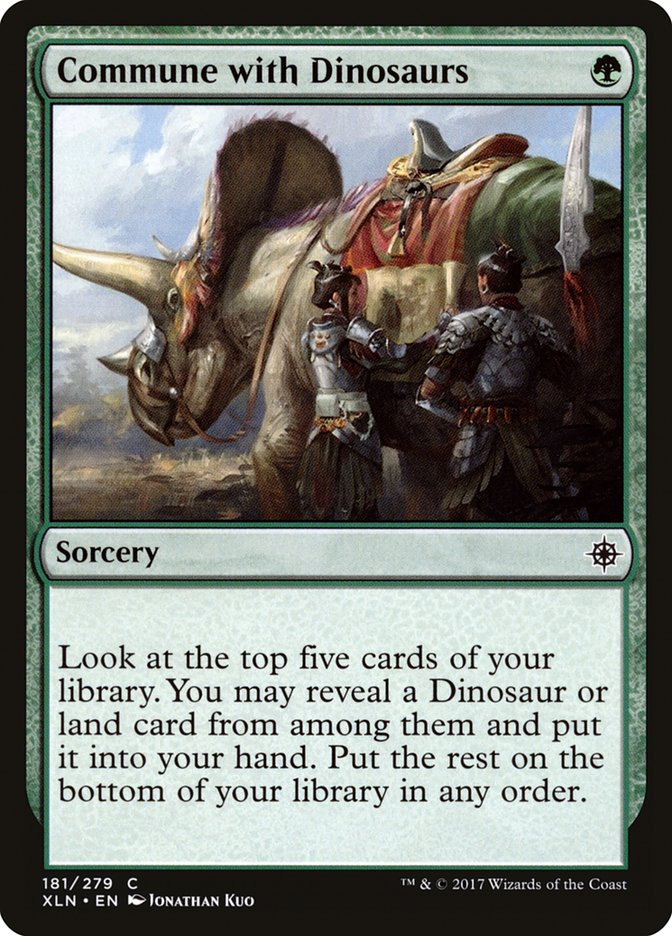 creatures of aether best deck creatures of aether best deck