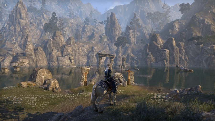 [Top 25] Best 3rd Person Games for PC | GAMERS DECIDE