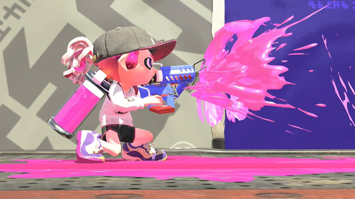 [Top 10] Splatoon 2 Best Dualies Gamers Decide