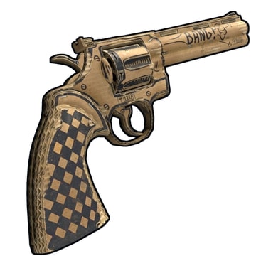 [Top 10] RUST Best Cheap Skins for Weapons That Look Awesome! | Gamers ...