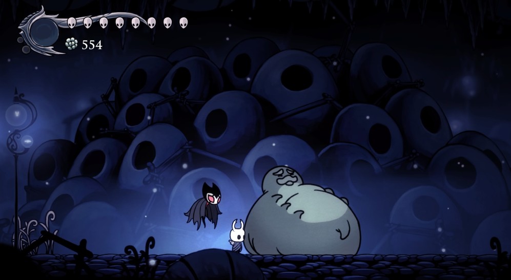 hollow knight geo cheat hollow knight geo cheat