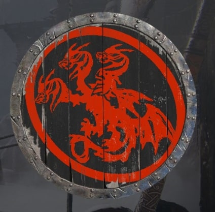 fireandblood