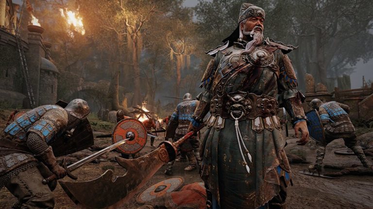 jiang jun