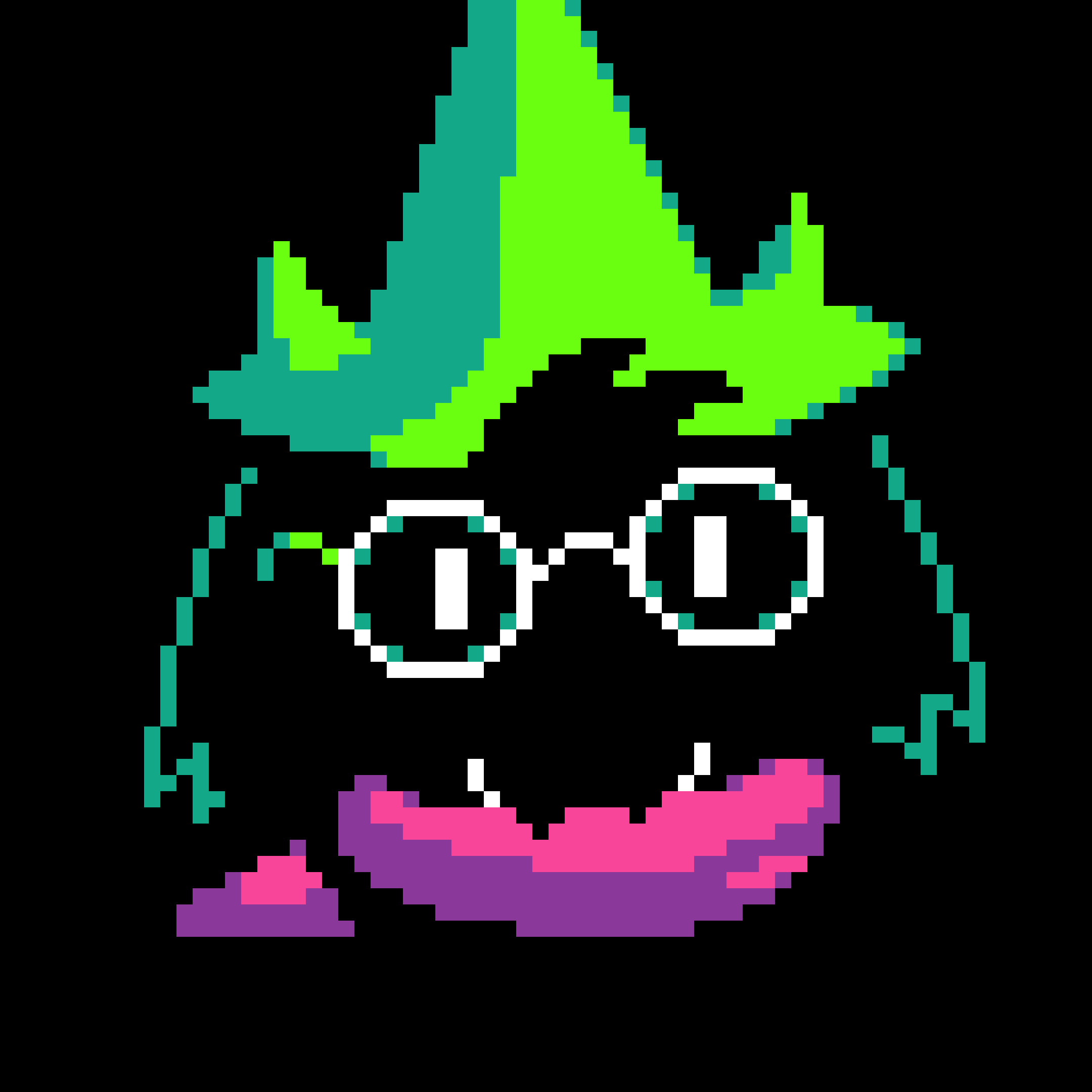 ralseiref