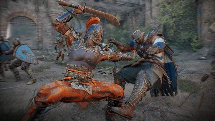 tiandi