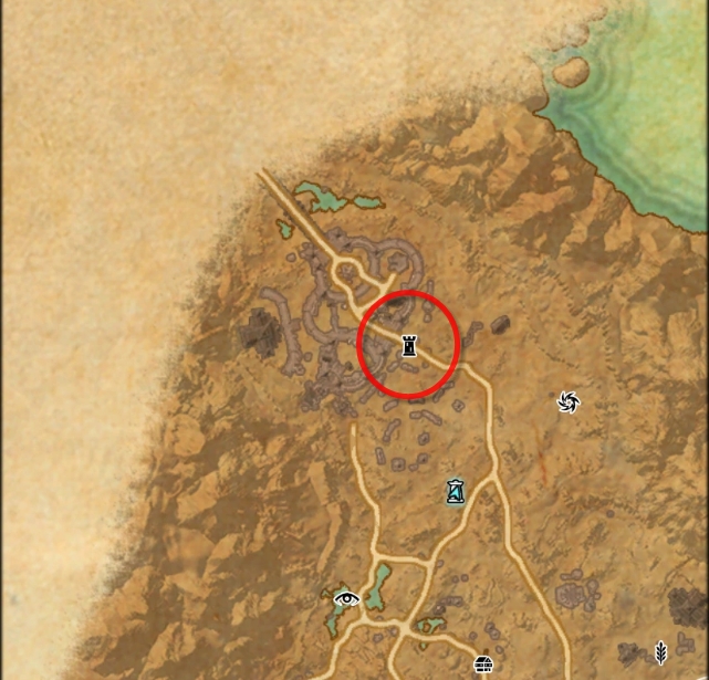 [Top 15] ESO Best XP Grind Spots for Power Leveling Gamers Decide