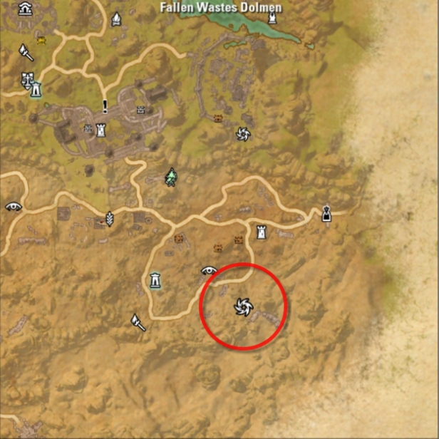 [Top 15] ESO Best XP Grind Spots for Power Leveling GAMERS DECIDE