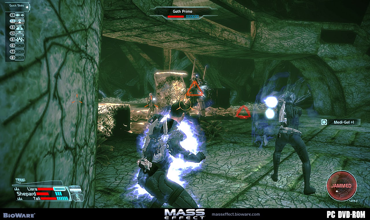 best rpgs like bioware games reddit best rpgs like bioware games reddit