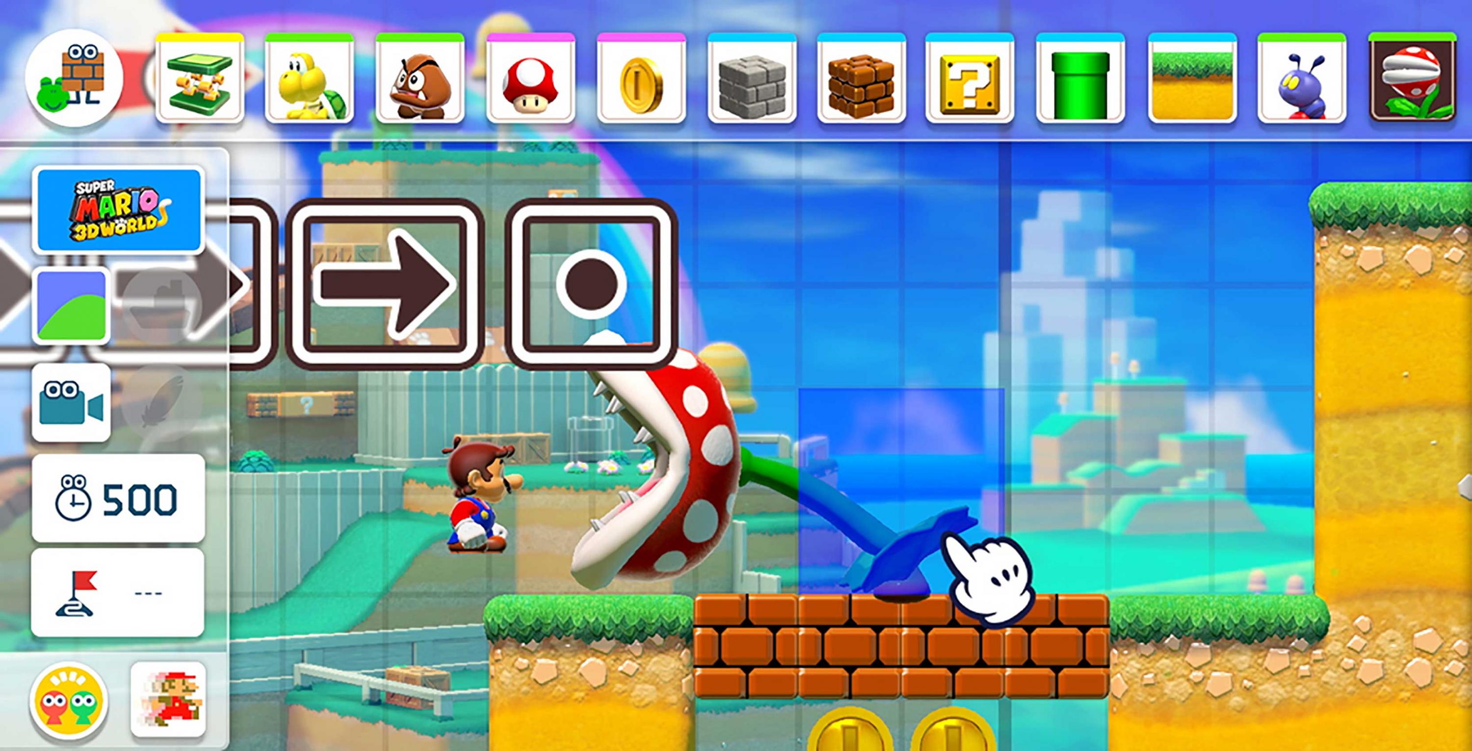 [Top 10] Best Mario Games to