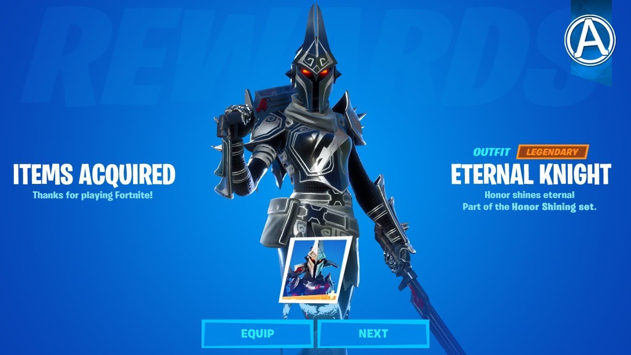 Top 25 Fortnite Best Skin Combos That Look Freakin Awesome Gamers Decide Top 25 Fortnite Best Skin Combos That Look Freakin Awesome Gamers Decide