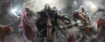diablo 3 crusader skills build ps3 diablo 3 crusader skills build ps3
