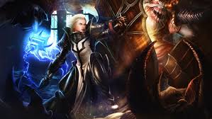 diablo 3 best crusader skills diablo 3 best crusader skills