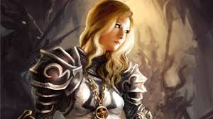 diablo 3 best crusader skills diablo 3 best crusader skills