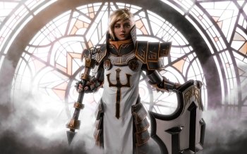 crusader builds diablo 4 crusader builds diablo 4