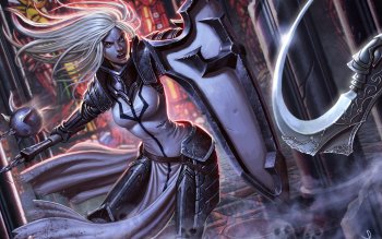 diablo 3 best gems for crusader diablo 3 best gems for crusader