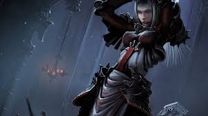 current diablo 3 season crusader set current diablo 3 season crusader set