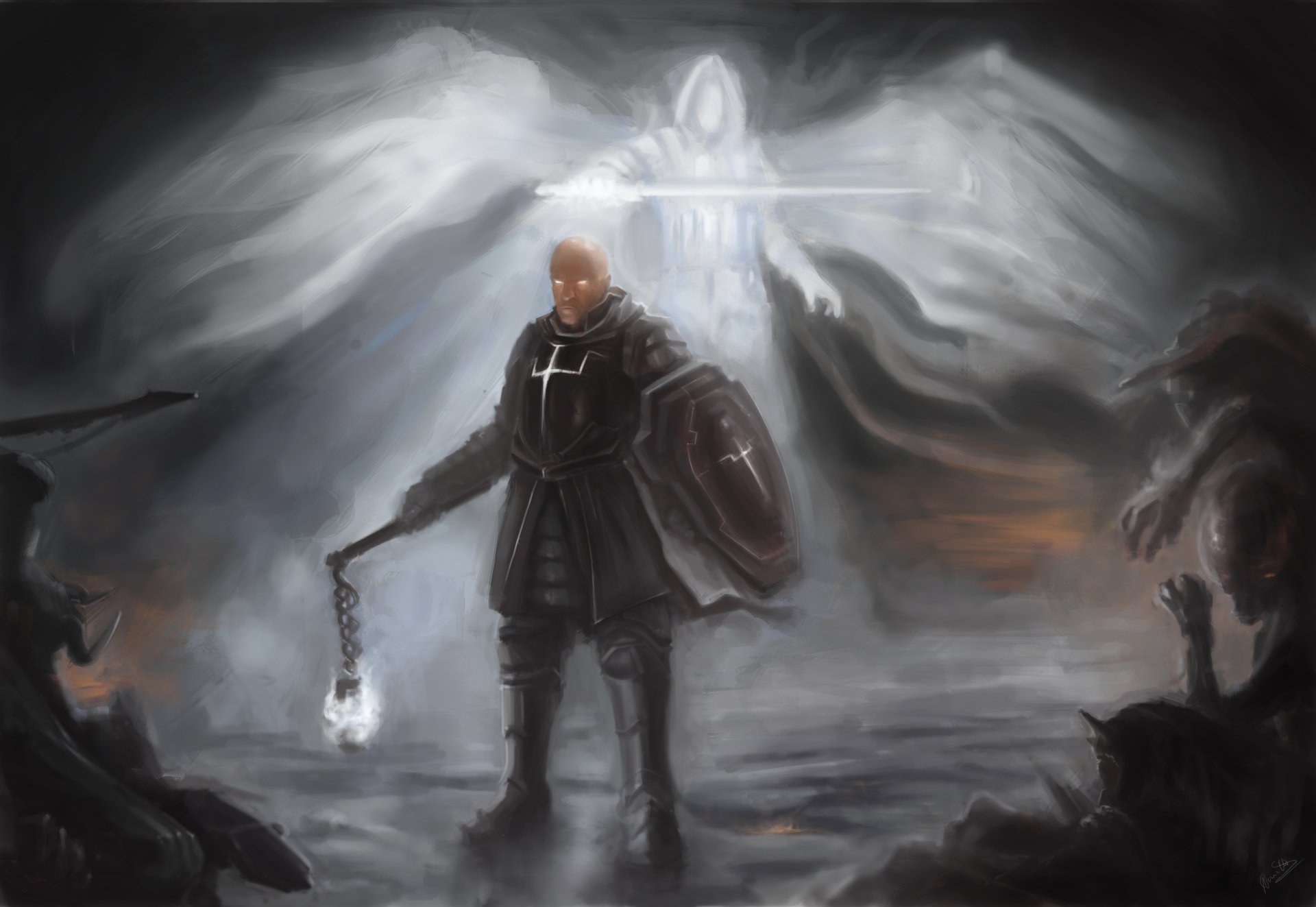 diablo 3 best crusader set diablo 3 best crusader set