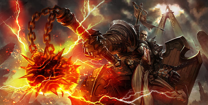 diablo 3 best build season 25 diablo 3 best build season 25