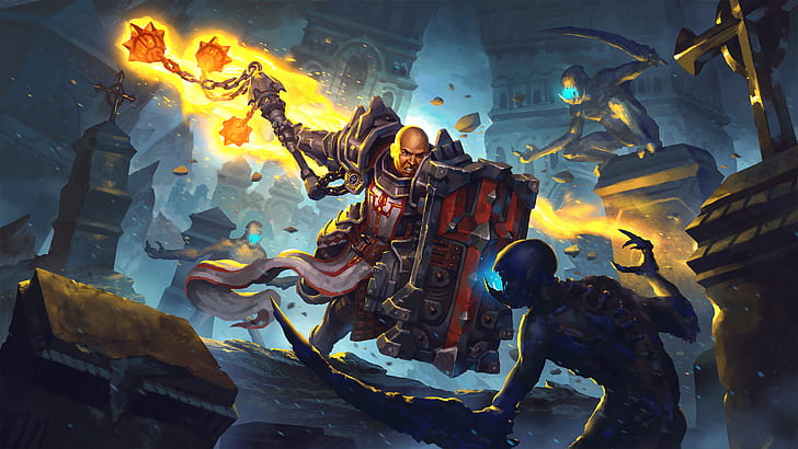 current diablo 3 season crusader set current diablo 3 season crusader set